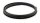 HUSQVARNA Construction Ersatzteil BRUSH STRIP (HEIGHT 15MM) L=270cm I 593446104