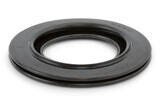 HUSQVARNA Construction Ersatzteil BRUSH STRIP (HEIGHT 15MM) L=310cm I 593446105