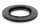 HUSQVARNA Construction Ersatzteil BRUSH STRIP (HEIGHT 15MM) L=310cm I 593446105