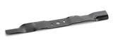 HUSQVARNA Construction Ersatzteil BRUSH STRIP (HEIGHT 15MM) L=25M I 593446107