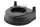 HUSQVARNA Construction Ersatzteil COVER HTC 420 COMPLETE I 593449901