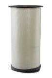 HUSQVARNA Construction Ersatzteil COARSE FILTER CYL. PLEATED I 593452601