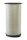 HUSQVARNA Construction Ersatzteil COARSE FILTER CYL. PLEATED I 593452601