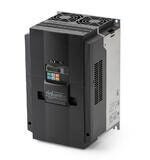 HUSQVARNA Construction Ersatzteil INVERTER OMRON 11KW MX2 I 593457201