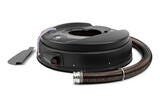 HUSQVARNA Construction Ersatzteil COVER HTC 800 CL FLOAT. COMPL. I 593464401