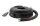 HUSQVARNA Construction Ersatzteil COVER HTC 800 CL FLOAT. COMPL. I 593464401