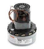 HUSQVARNA Construction Ersatzteil MOTOR 1.1 KW 240V I 593466401