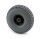 HUSQVARNA Construction Ersatzteil WHEEL HTC 650 GREY I 593468801