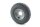 HUSQVARNA Construction Ersatzteil WHEEL HTC 800/950 RX GREY I 593469001