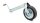 HUSQVARNA Construction Ersatzteil SUPPORT WHEEL I 593470001