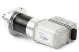 HUSQVARNA Construction Ersatzteil DRIVE PACKAGE RX I 593470401