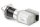 HUSQVARNA Construction Ersatzteil DRIVE PACKAGE RX I 593470401