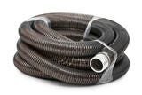 HUSQVARNA Construction Ersatzteil HOSE KIT 3" 10M CAMLOCK I 593478801