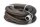 HUSQVARNA Construction Ersatzteil HOSE KIT 3" 10M CAMLOCK I 593478801