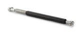 HUSQVARNA Construction Ersatzteil GAS TRACTION SPRING EXTENDED I 593481701