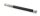 HUSQVARNA Construction Ersatzteil GAS TRACTION SPRING EXTENDED I 593481701