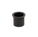 HUSQVARNA Construction Ersatzteil FLANGED BEARING 30x42x35 I 593486201