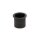 HUSQVARNA Construction Ersatzteil FLANGED BEARING 30x42x35 I 593486201