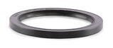 HUSQVARNA Construction Ersatzteil Radial shaft seal 120X150X12 I 593487001