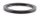 HUSQVARNA Construction Ersatzteil Radial shaft seal 120X150X12 I 593487001