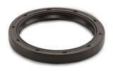HUSQVARNA Construction Ersatzteil RADIAL SHAFT SEAL 60X75X8 I 593487201