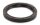 HUSQVARNA Construction Ersatzteil RADIAL SHAFT SEAL 60X75X8 I 593487201