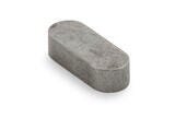 HUSQVARNA Construction Ersatzteil KEY 14X9X36 H9 DIN 6885...