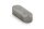 HUSQVARNA Construction Ersatzteil KEY 14X9X36 H9 DIN 6885 I 593487601