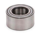 HUSQVARNA Construction Ersatzteil HUB BEARING I 593487701
