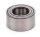HUSQVARNA Construction Ersatzteil HUB BEARING I 593487701