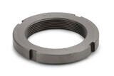 HUSQVARNA Construction Ersatzteil NUT KM10 DIN 981 I 593487901