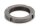 HUSQVARNA Construction Ersatzteil NUT KM10 DIN 981 I 593487901