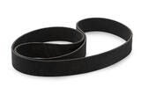 HUSQVARNA Construction Ersatzteil BELT PRIMARY T8 I...
