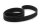 HUSQVARNA Construction Ersatzteil BELT PRIMARY T8 I 593490301