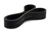 HUSQVARNA Construction Ersatzteil BELT PRIMARY T6 I...