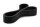 HUSQVARNA Construction Ersatzteil BELT PRIMARY T6 I 593490501