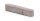 HUSQVARNA Construction Ersatzteil KEY 6X6X36 h9 DIN 6885 I 593490701