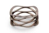 HUSQVARNA Construction Ersatzteil WAVE SPRING Ø28,6X13 I 593490801