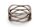 HUSQVARNA Construction Ersatzteil WAVE SPRING Ø28,6X13 I 593490801