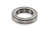 HUSQVARNA Construction Ersatzteil BALL BEARING 6013-2Z C3...