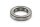 HUSQVARNA Construction Ersatzteil BALL BEARING 6013-2Z C3 I 593492601