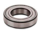 HUSQVARNA Construction Ersatzteil BALL BEARING 6013-2Z C3...