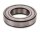 HUSQVARNA Construction Ersatzteil BALL BEARING 6013-2Z C3 I 593492701