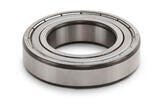 HUSQVARNA Construction Ersatzteil BALL BEARING 6007-2Z C3...