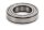 HUSQVARNA Construction Ersatzteil BALL BEARING 6007-2Z C3 I 593492801