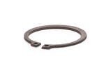 HUSQVARNA Construction Ersatzteil CIRCLIP EXTERNAL...