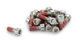 HUSQVARNA Construction Ersatzteil SCREW  M6X16 8.8 ZP DL DIN 912 I 593500701