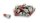 HUSQVARNA Construction Ersatzteil SCREW  M6X16 8.8 ZP DL DIN 912 I 593500701