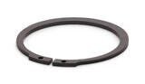 HUSQVARNA Construction Ersatzteil CIRCLIP EXTERNAL 65X2.5...