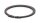 HUSQVARNA Construction Ersatzteil CIRCLIP EXTERNAL 65X2.5 DIN471 I 593502901